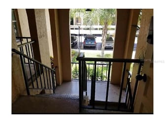 4500 E Bay Dr #154 - Clearwater, FL