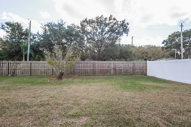 3129 Pine Top Dr - undefined, undefined