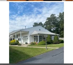 930 American Legion Hwy unit House - undefined, undefined