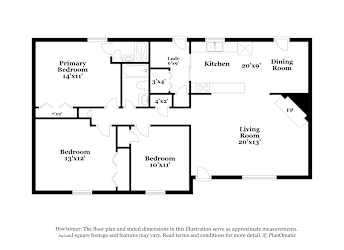 169 Township Dr - Hendersonville, TN