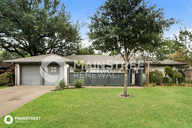 5213 South Dr - undefined, undefined