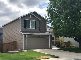 9491 Cove Creek Dr - Highlands Ranch, CO