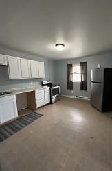 1535 Western Ave unit 2 - undefined, undefined