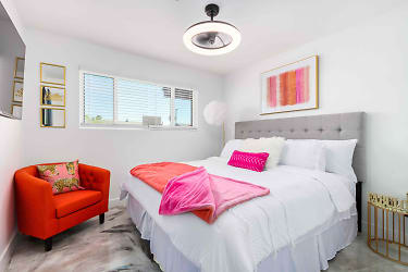 Room For Rent - Scottsdale, AZ