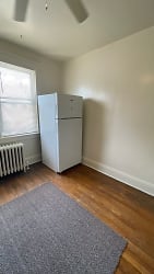 6310 Frederick Rd unit 2 - Catonsville, MD