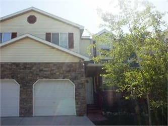 1287 Domelby Ct - Silt, CO