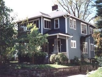 716 S Park Ave - Bloomington, IN