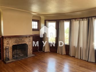 2546 23Rd Ave - undefined, undefined