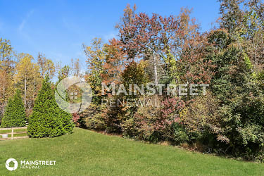 17 Moss Cove Ct - undefined, undefined