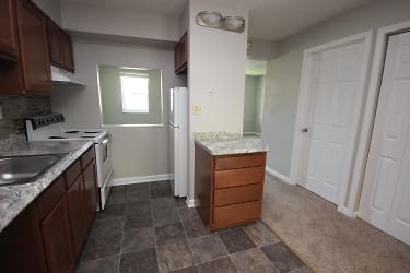 190 Sycamore Dr unit 303 - Pittsburgh, PA