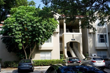 1725 Palm Cove Blvd #205 - undefined, undefined