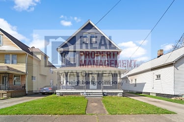 3856 E 52nd St - undefined, undefined