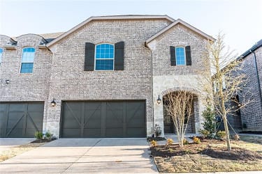 3916 Lucan Ln - The Colony, TX