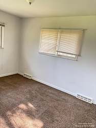 3871 Judd Rd - Milan, MI