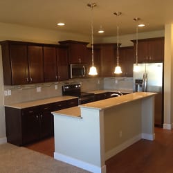 5851 Dripping Rock Ln unit c 104 - Fort Collins, CO