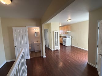 400 Bissell Ave unit 402 - Richmond, CA
