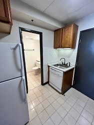 11040 Hickman Rd unit 313 - undefined, undefined