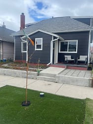 1830 Gaylord St - Butte, MT