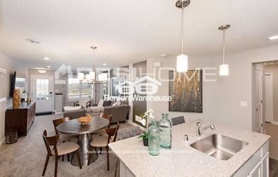 10948 Yalta St. Ste B - undefined, undefined