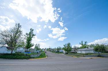 632 14th Ave unit 1 - Havre, MT