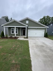 473 Campbell Ridge Place - Wendell, NC