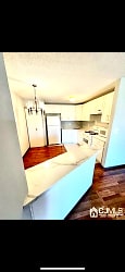24 Fisher Dr unit 24 - undefined, undefined