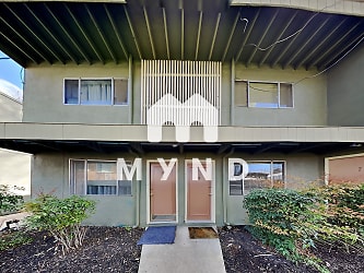 2418 T St Apt 6 - undefined, undefined