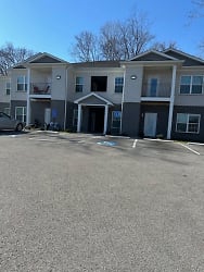 341 Topmiller Dr. Apartments - Bowling Green, KY