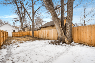1018 Akin Ave - Fort Collins, CO