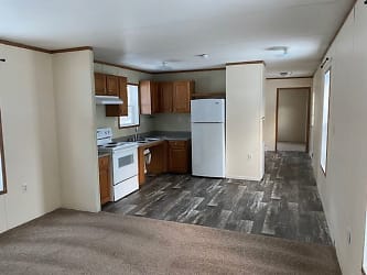 31361 Rasmussen Rd unit A20 - undefined, undefined