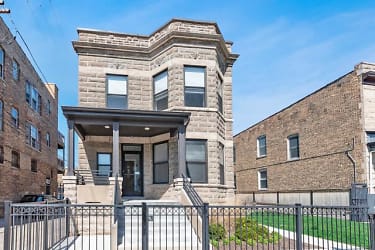 1472 W Summerdale Ave - Chicago, IL