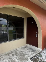 1807 SW 1st Ave #A - Cape Coral, FL