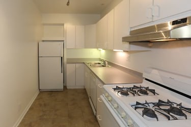 5516 N Kenmore 001 - Chicago, IL
