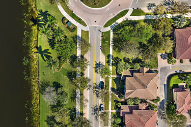 153 Evergrene Pkwy - Palm Beach Gardens, FL