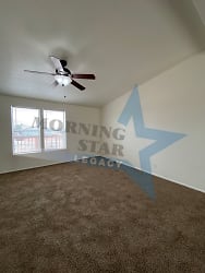4915 S Fork Rd unit 1 - Las Cruces, NM