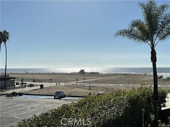 723 Palisades Beach Rd #101 - Santa Monica, CA