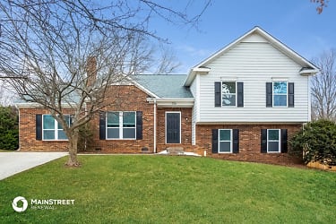 356 Reed Creek Rd - Mooresville, NC