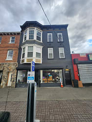 368 Broadway unit Commercial - Newburgh, NY