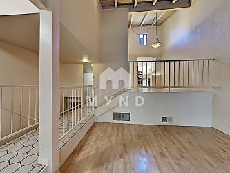 7301 Alicante Rd Apt D - undefined, undefined