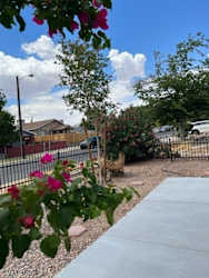 641 Avenue L - Boulder City, NV