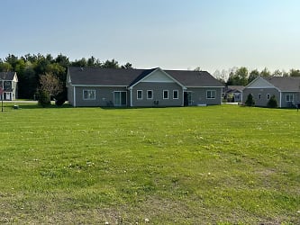 224 Pope Meadow Drive Apartments - Morrisville, VT