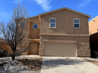 1631 Agua Dulce Dr Se - undefined, undefined