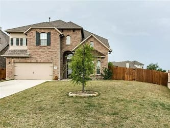 4639 Canal St - Plano, TX