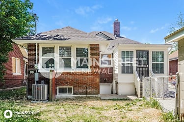 2511 Bolling Ave - undefined, undefined