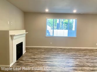 12304 55th Drive SE - undefined, undefined