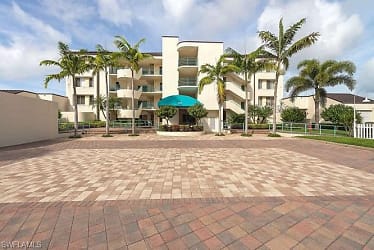 205 Park Shore Dr #4-443 - undefined, undefined