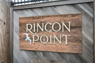 181 Rincon Point Rd - Carpinteria, CA