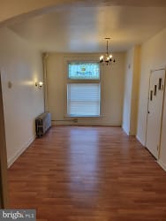 2937 Eastern Ave #1 - Baltimore, MD