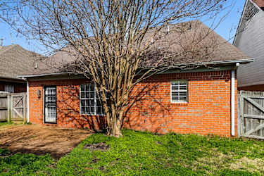 8705 Eagle View Dr - Cordova, TN