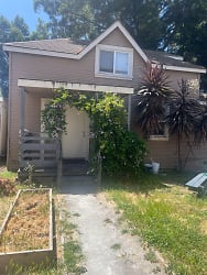 867 Mead Ave unit 867 - Oakland, CA